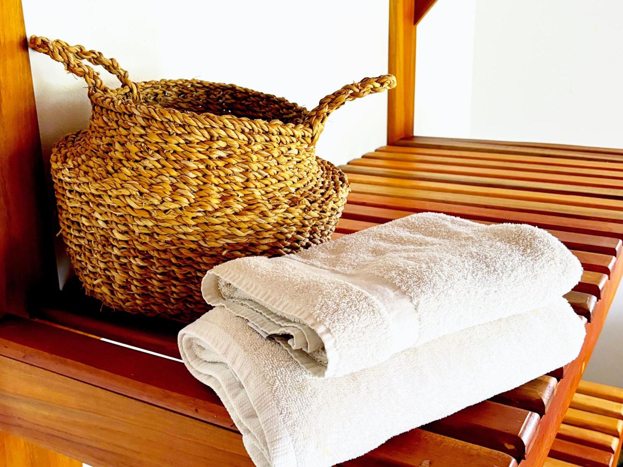 Appartamento Royal Palm Retreat Cabrera Esterno foto